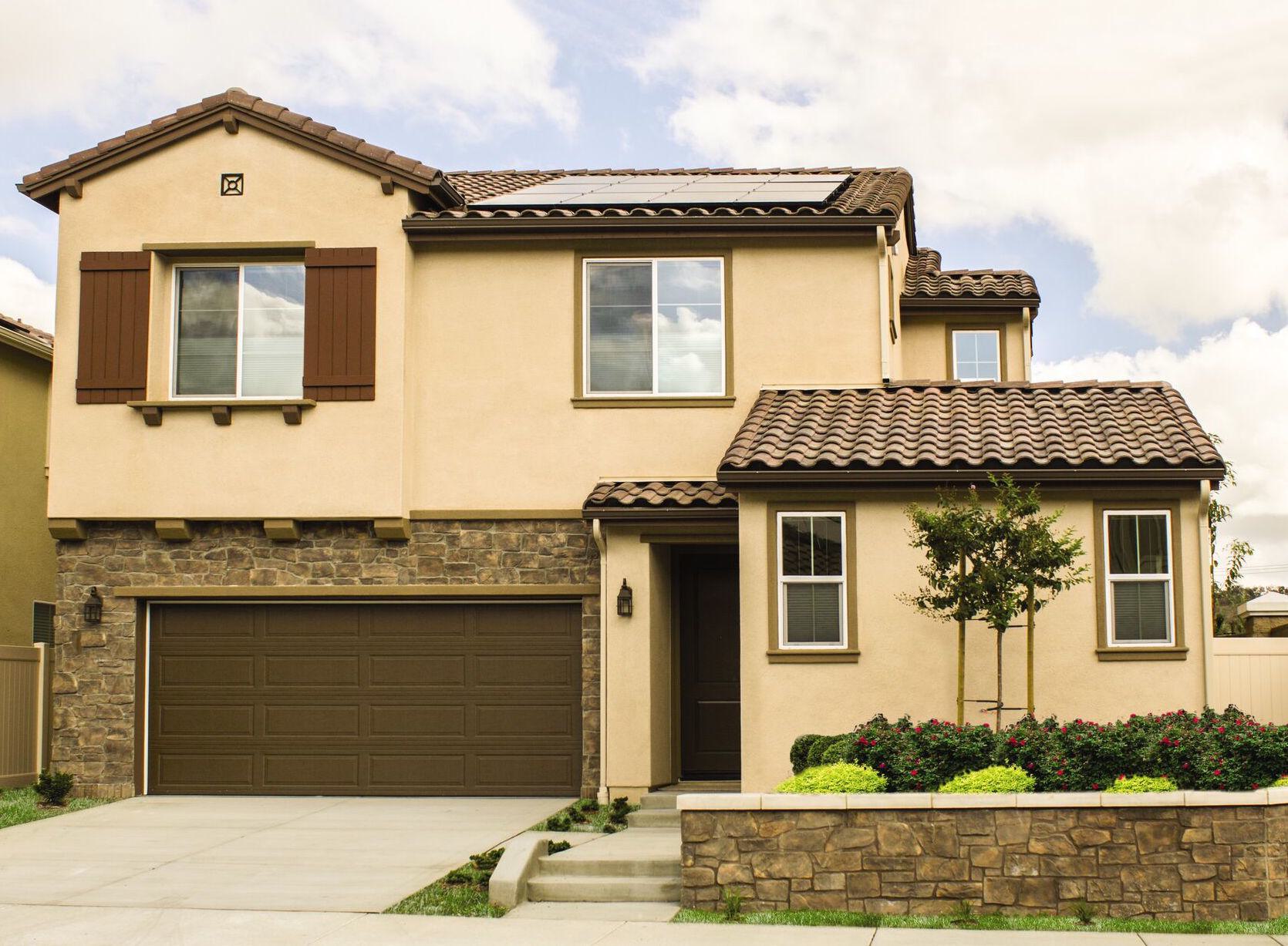 Creative_Door_Pinch_Resistant_Garage_Door Creative_Door_Pinch_Resistant_Garage_Door