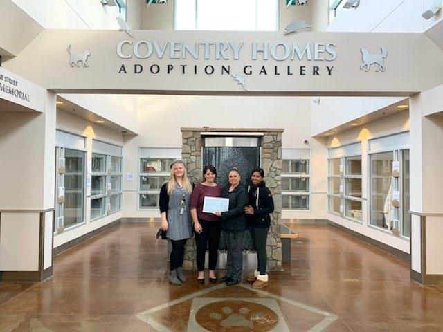 Edmonton-Humane-Society-Bottle-Drive-1.jpg?mtime=20191115205117#asset:15222