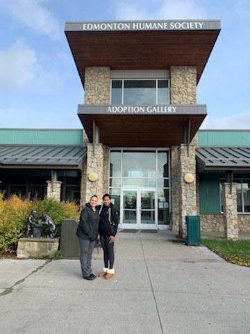 Edmonton-Humane-Society-Bottle-Drive-5.jpg?mtime=20191115205116#asset:15221