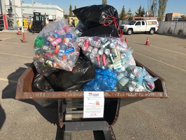 Edmonton-Humane-Society-Bottle-Drive-Fall-2019-pic-1.jpg?mtime=20191115205117#asset:15223