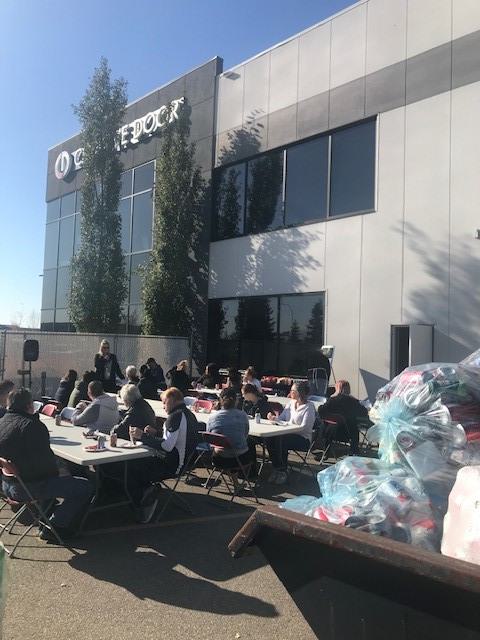 Edmonton-Humane-Society-Bottle-Drive-Fall-2019-pic-2.jpg?mtime=20191115205118#asset:15224