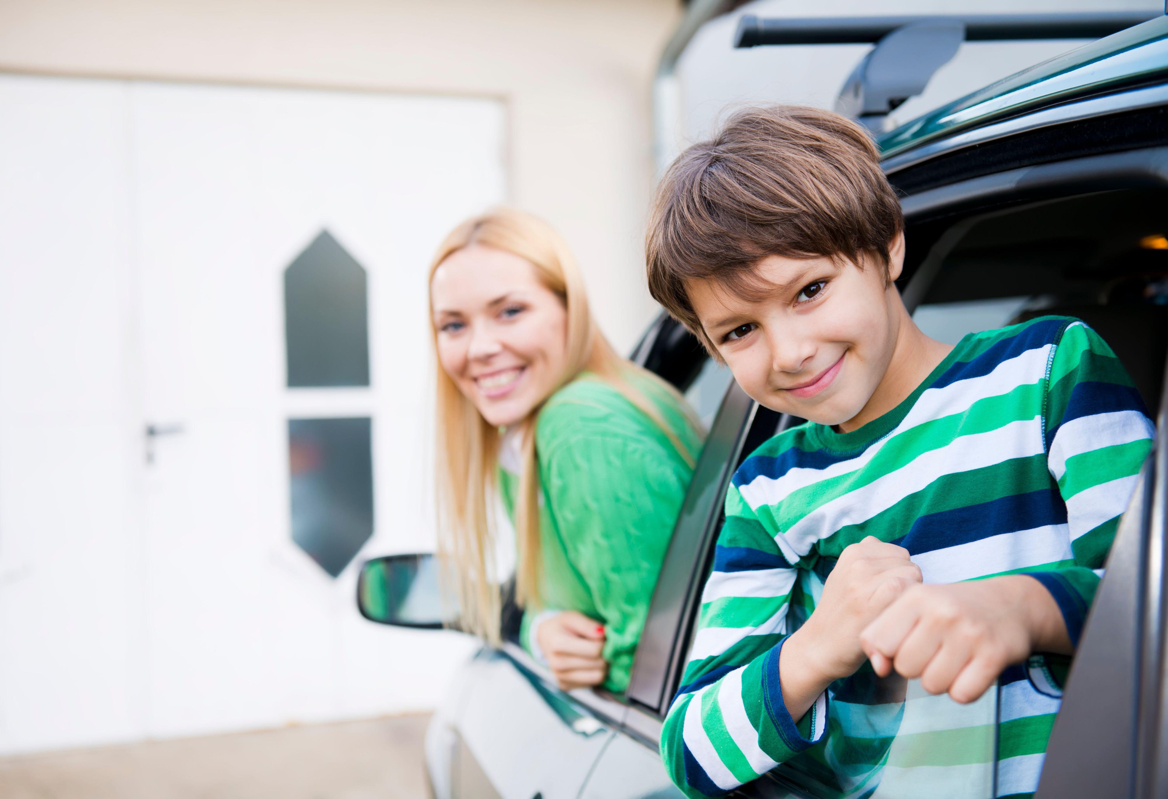 FAMILY.jpeg?mtime=20190812092328#asset:13776