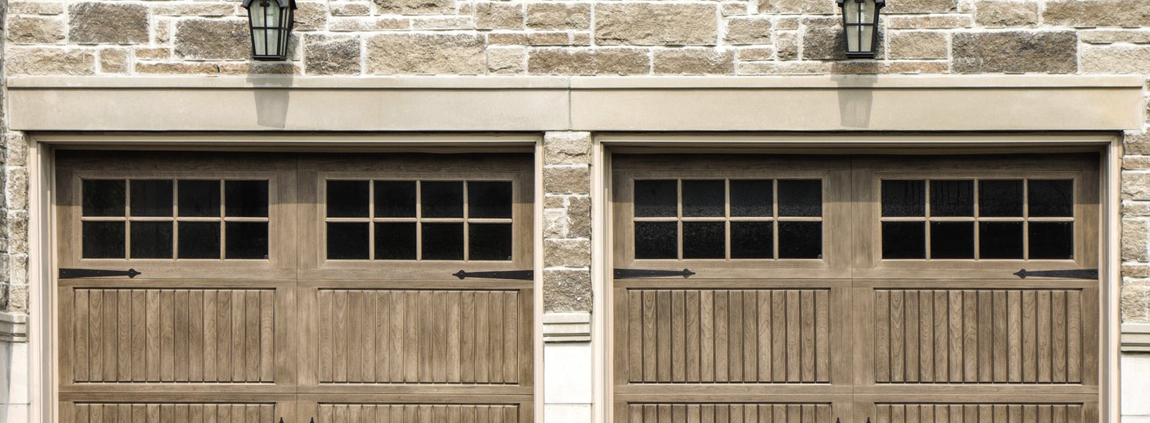 GARAGE-PICTURE.jpg?mtime=20190827131234#asset:14031