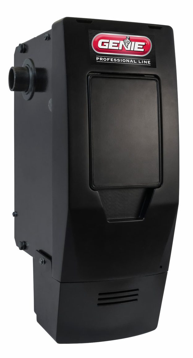 Genie 6170 wall mount opener