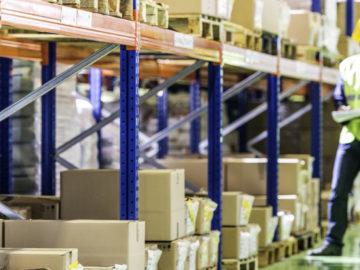 Inventory-Count.jpg#asset:5336