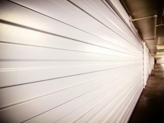 Kings Landing Condominiums1