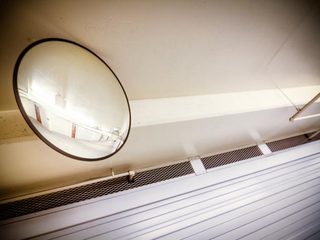 Kings Landing Condominiums2