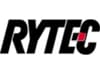 RYTEC Logo