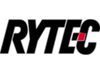 RYTEC Logo RYTEC Logo