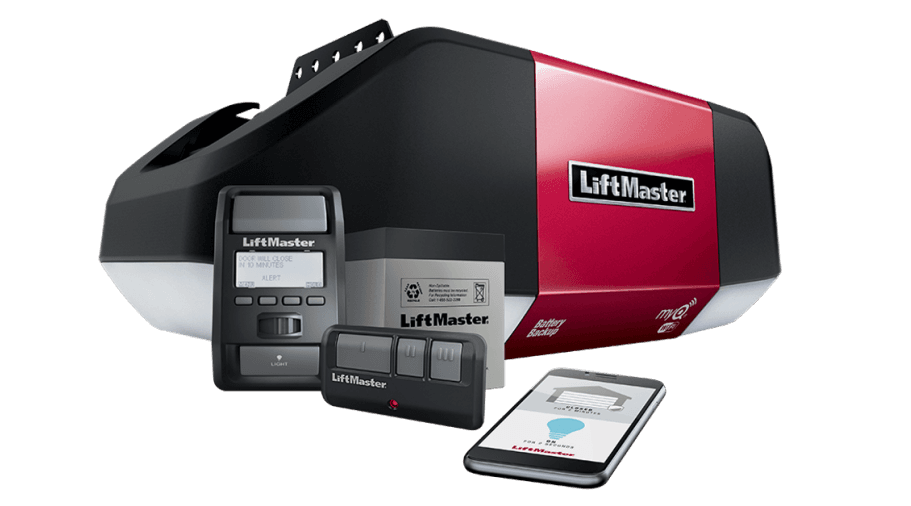 LiftMaster-Controls_190416_090410.png?mtime=20190416090410#asset:12344