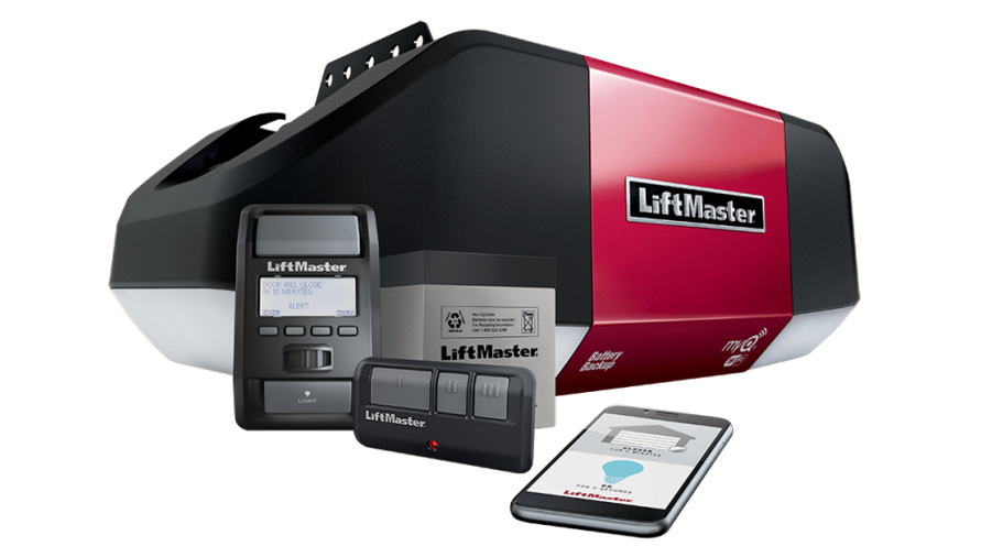 LiftMaster-Controls_190416_090410.png?mtime=20190416090410#asset:12344