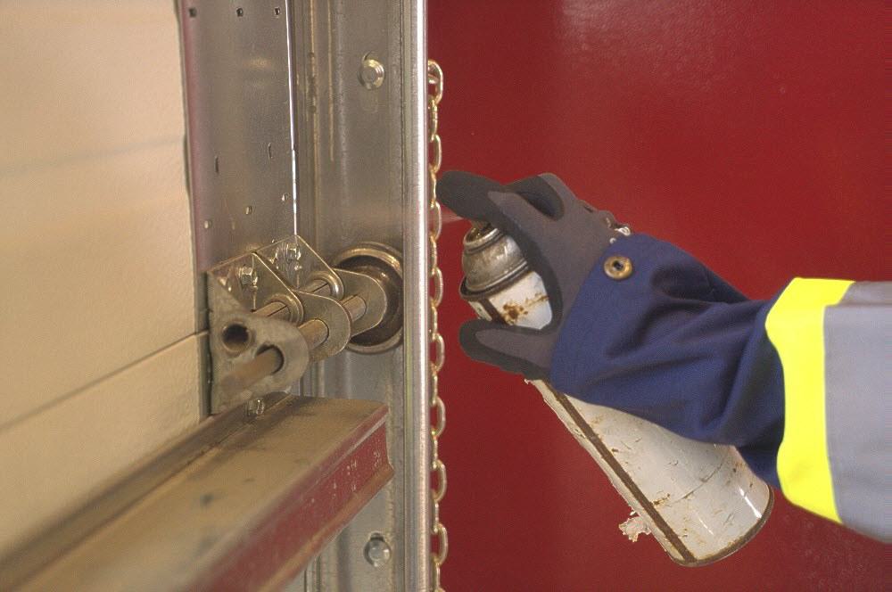 Lubricate.jpeg?mtime=20190812091132#asset:13772