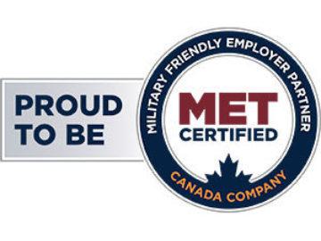 MET-Logo.jpg#asset:5313