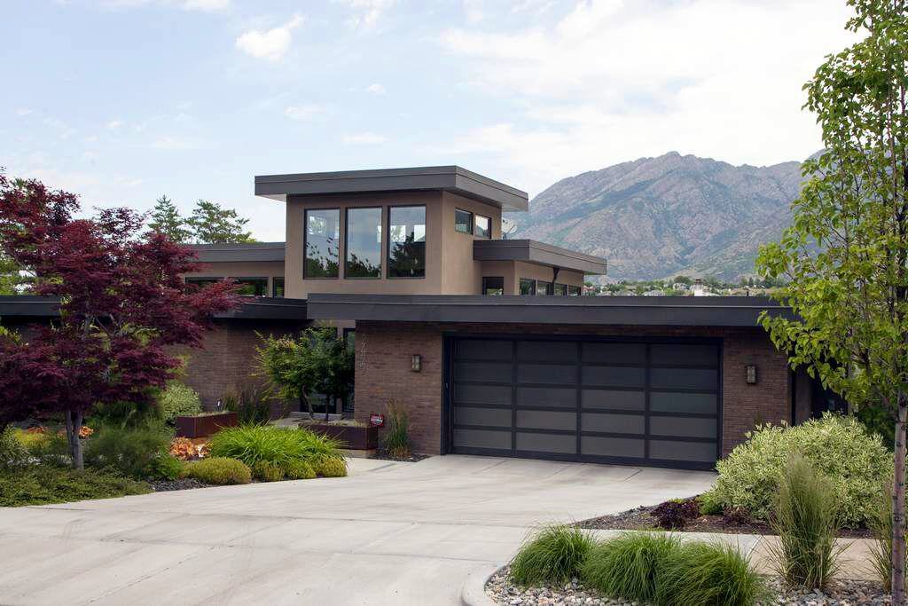 Martin-Door-Athena.jpeg?mtime=20190507123011#asset:12676