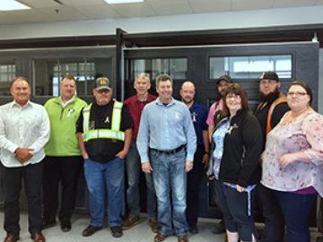 National Denim Day National Denim Day