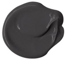 Olympic-Paint-black-magic Olympic-Paint-black-magic