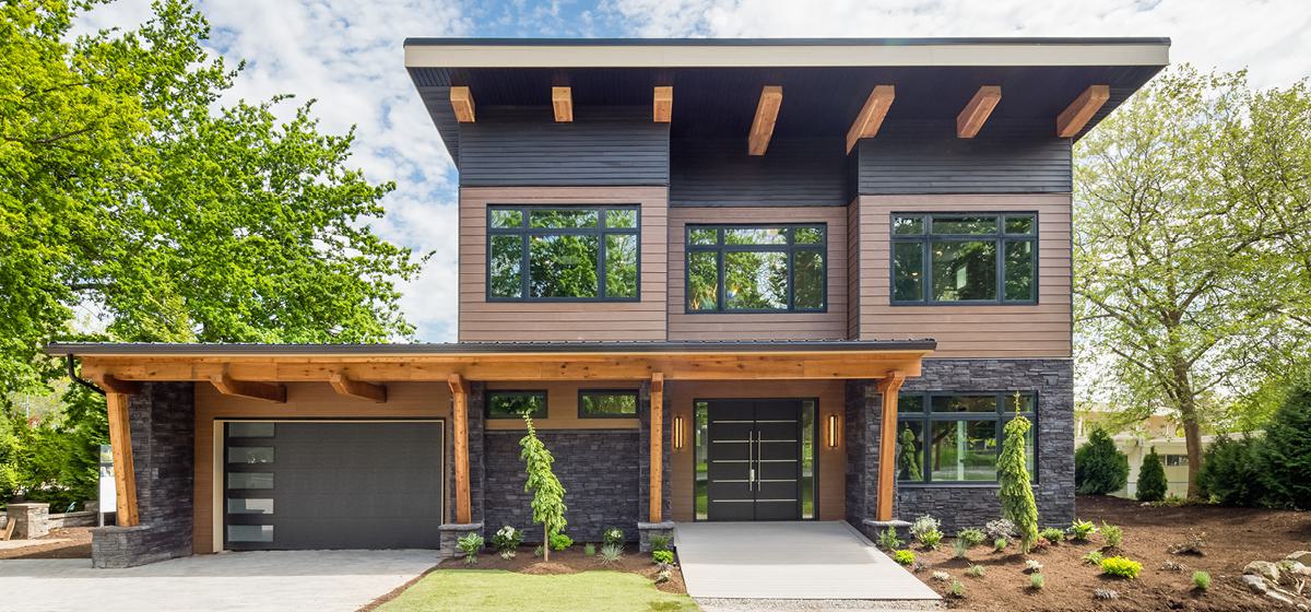 PNEPrizeHome-1200x560-House.jpg?mtime=20200604185005#asset:17986