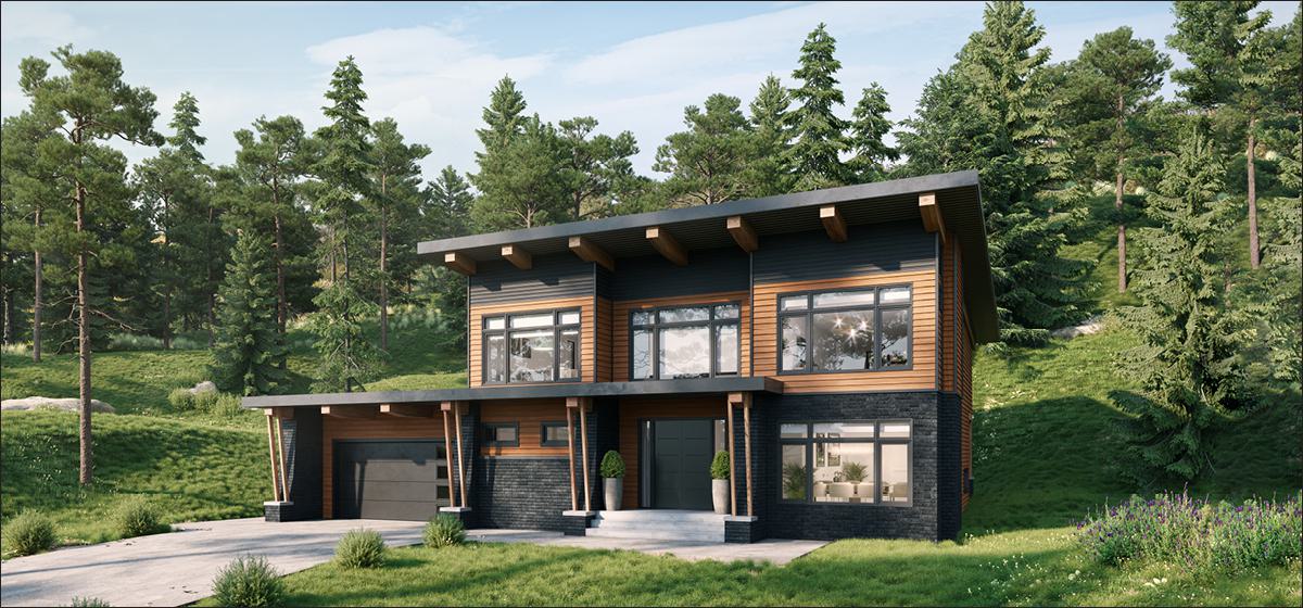 PNEPrizeHome-1200x560-Rendering.jpg?mtime=20200604185007#asset:17987