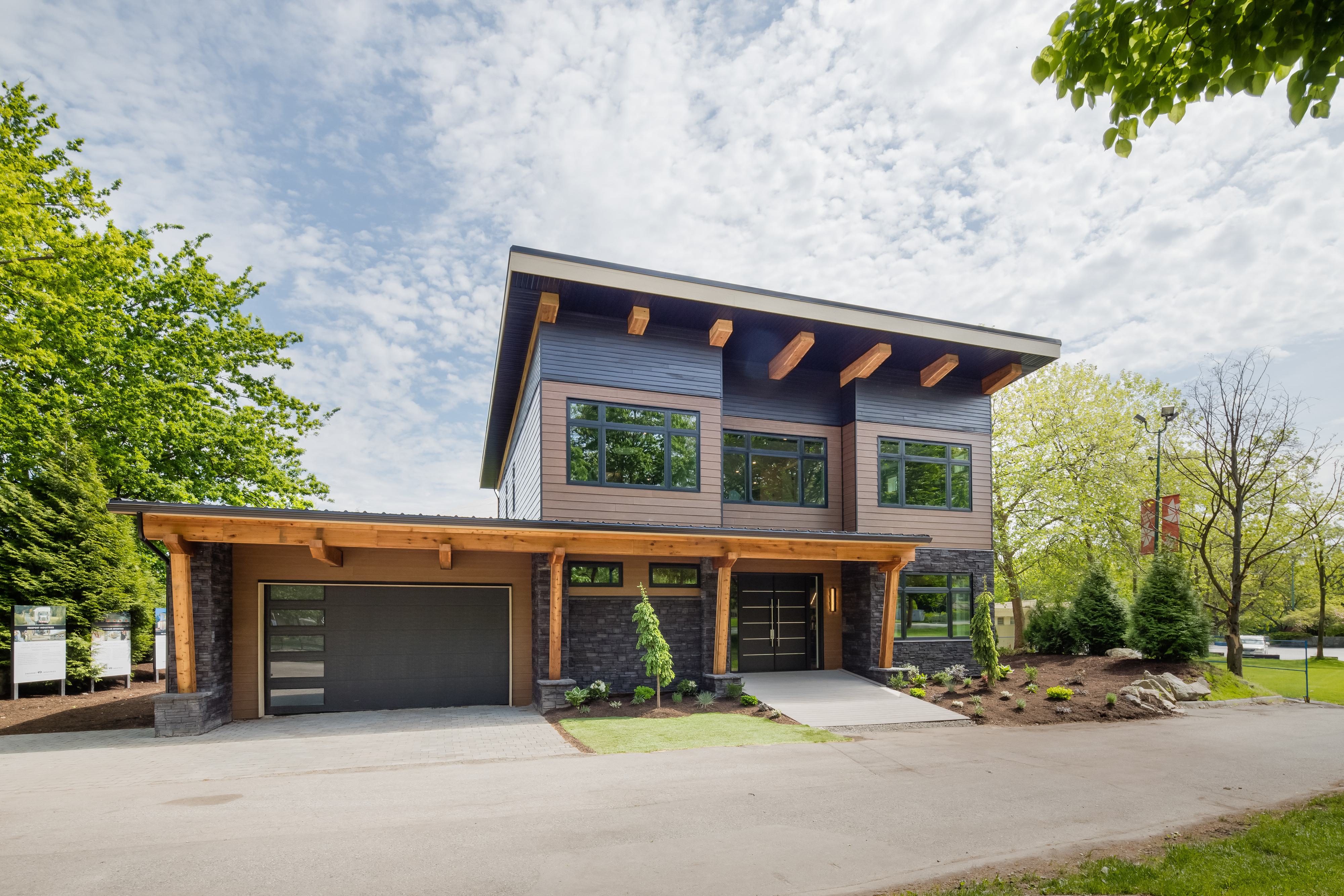 PNEPrizeHome2.jpg?mtime=20200604185032#asset:17989