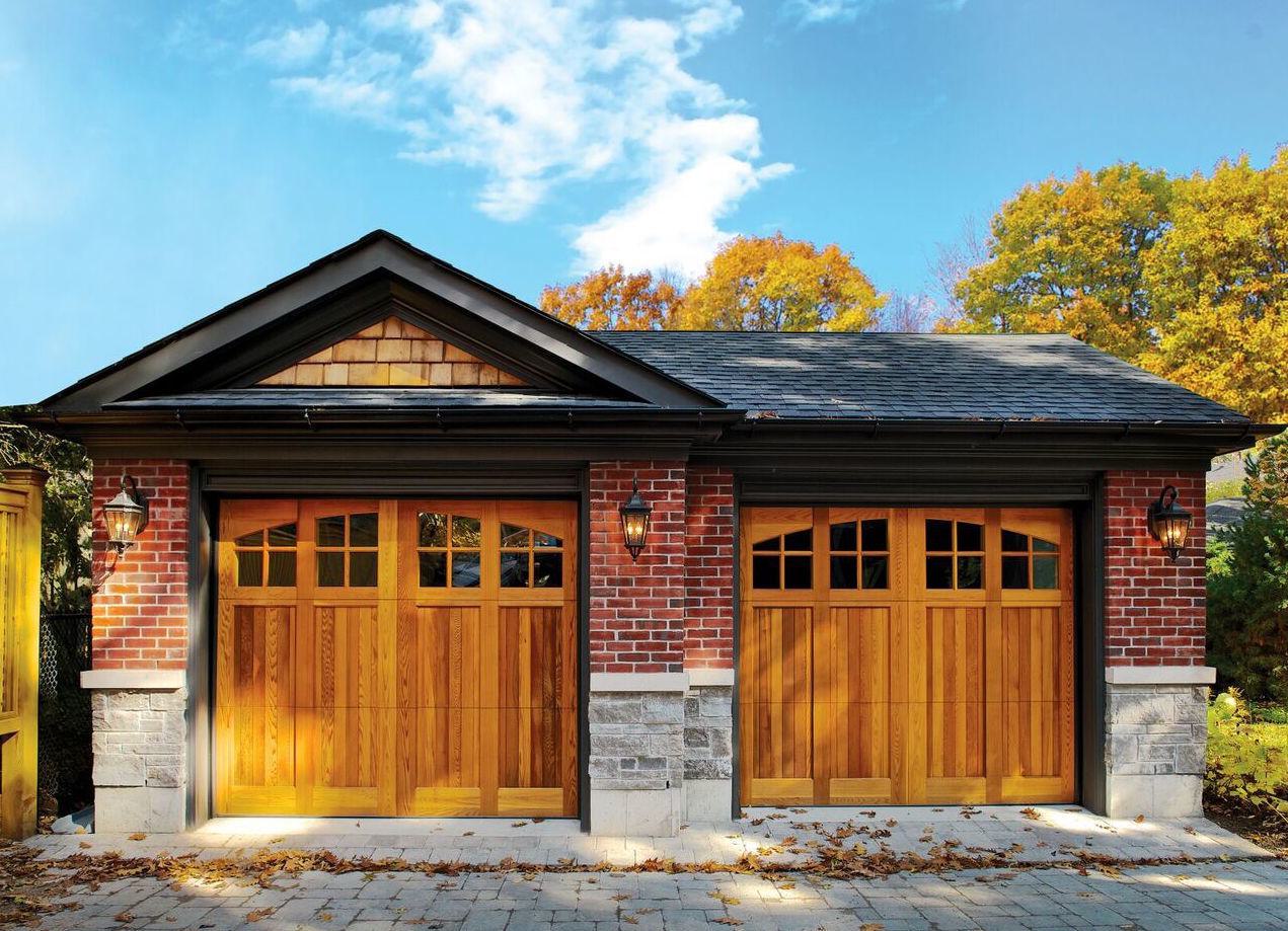 Feb.-4-Blog-4-Wood.jpeg?mtime=20180129133611#asset:7347