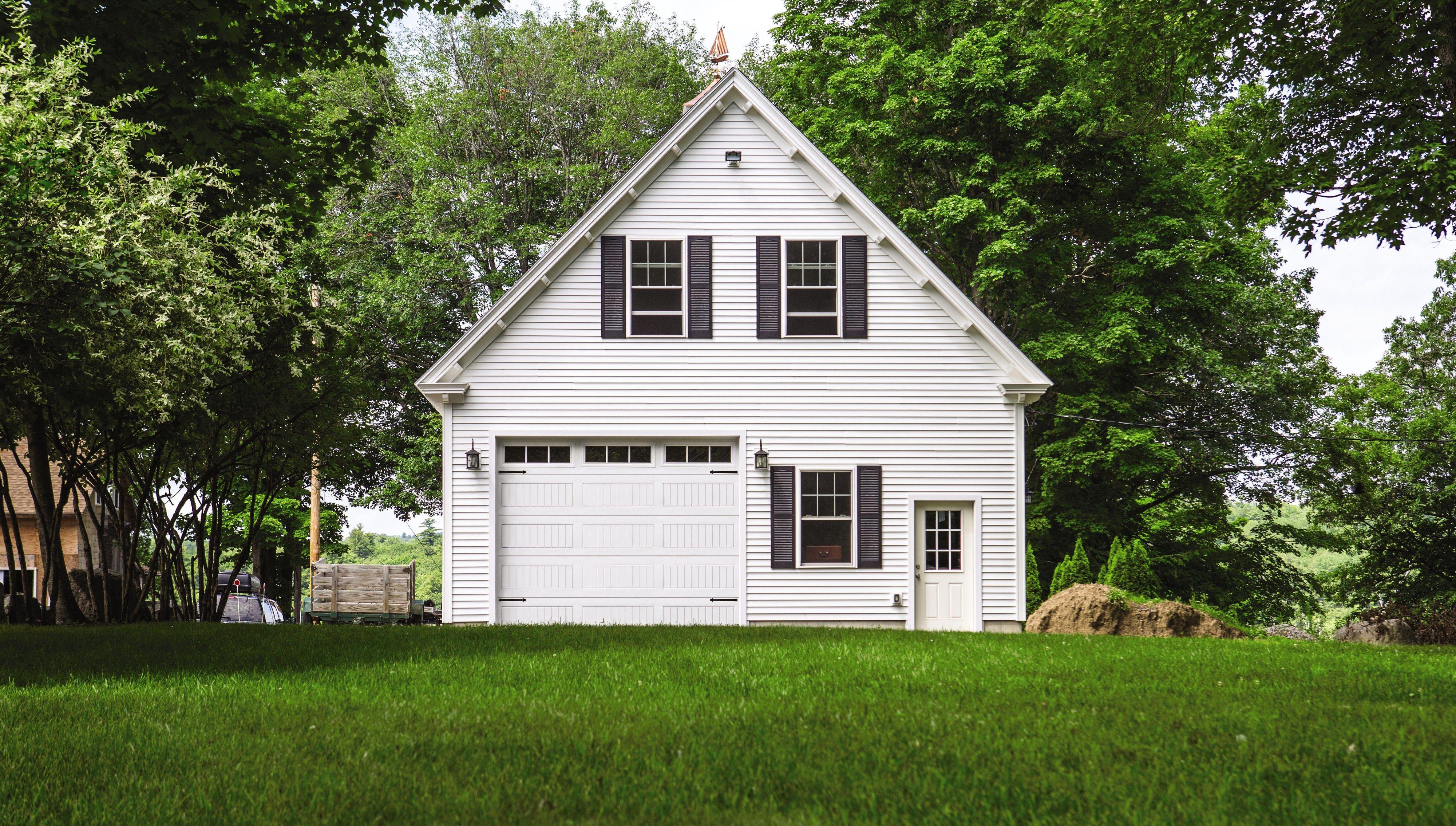 Sonoma-Ranch-White-Stockbridge.jpeg?mtime=20200428125839#asset:17273