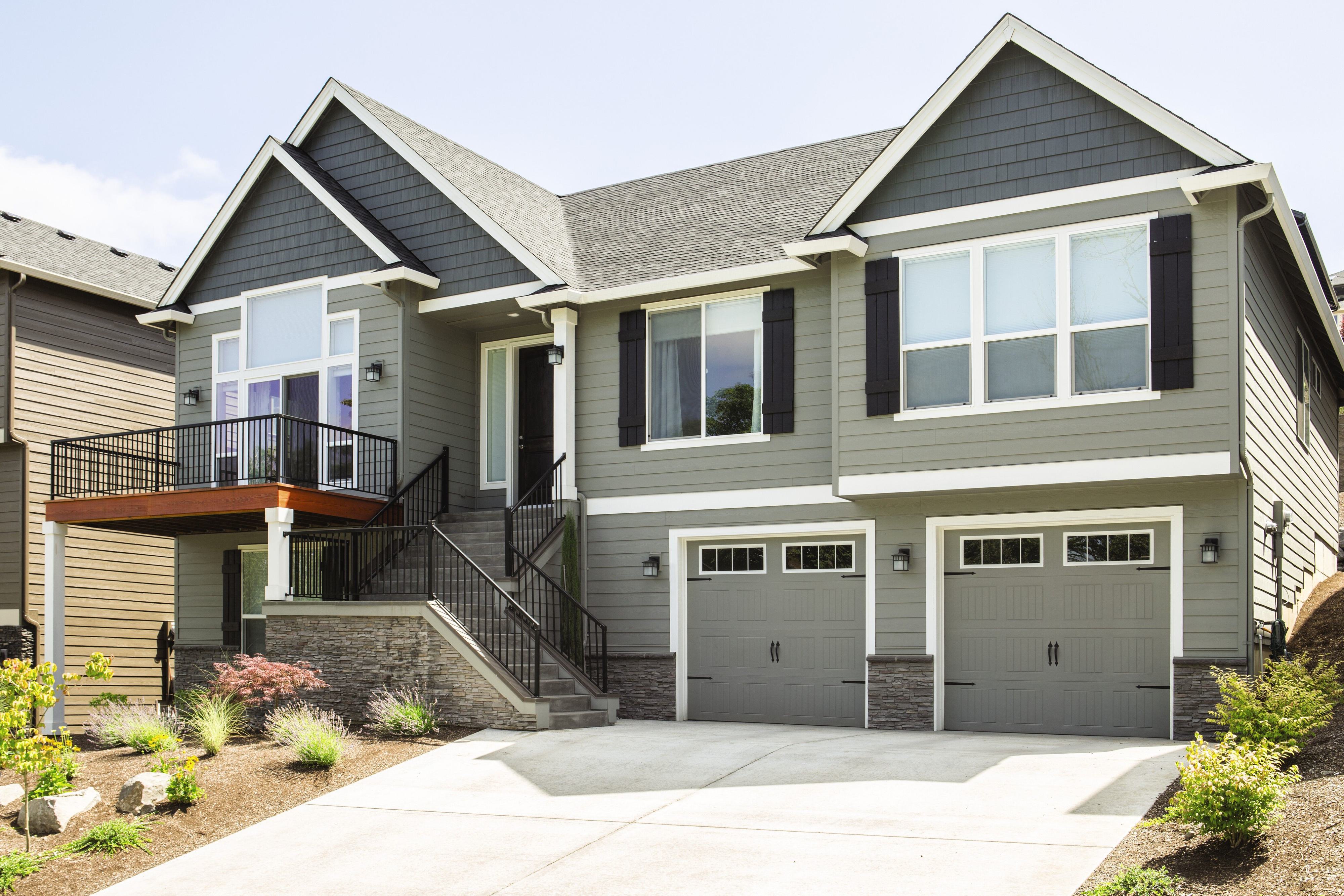 Steel-Sonoma-Custom.jpeg?mtime=20190320092735#asset:12041