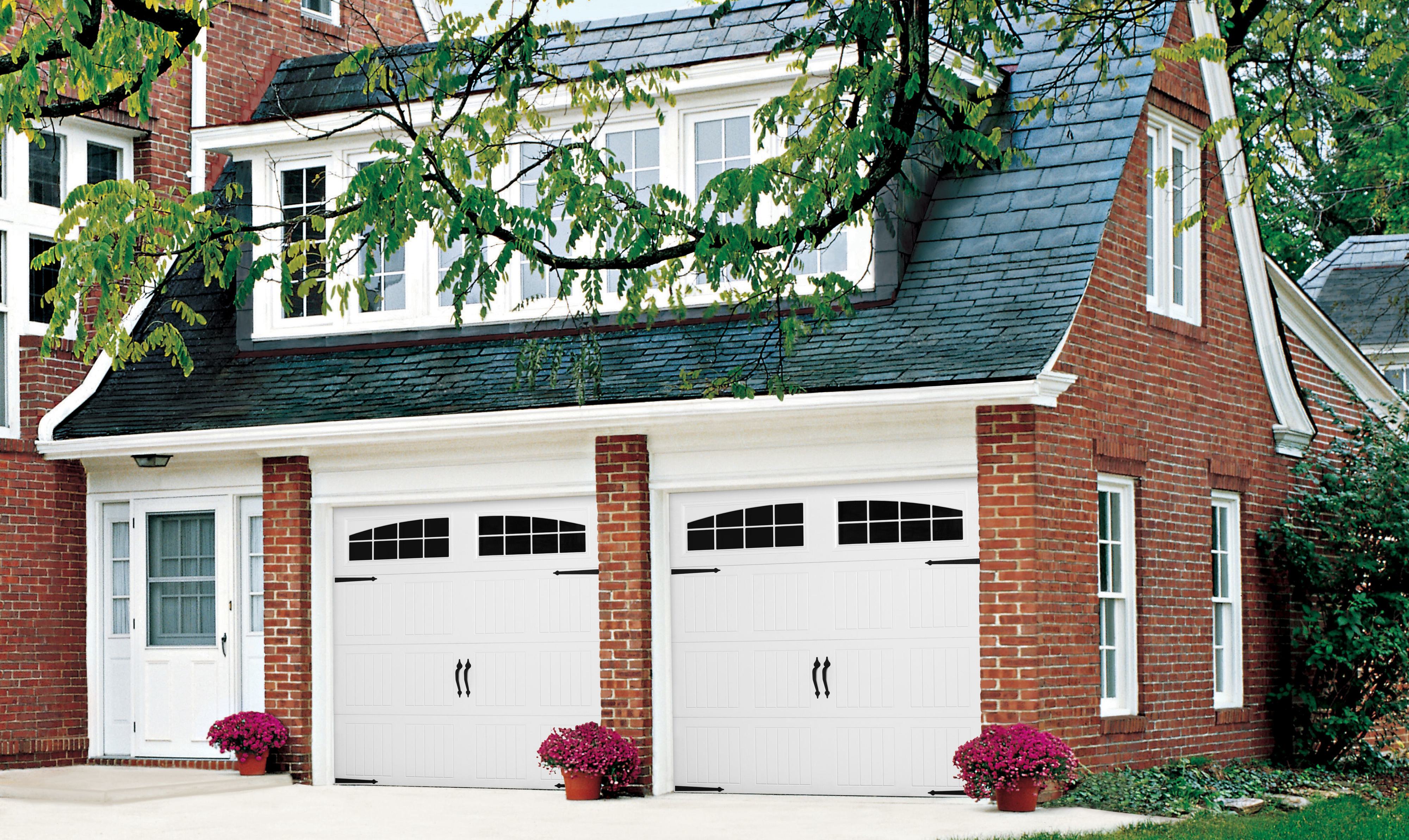 Steel-Sonoma-High.jpeg?mtime=20190320092756#asset:12042