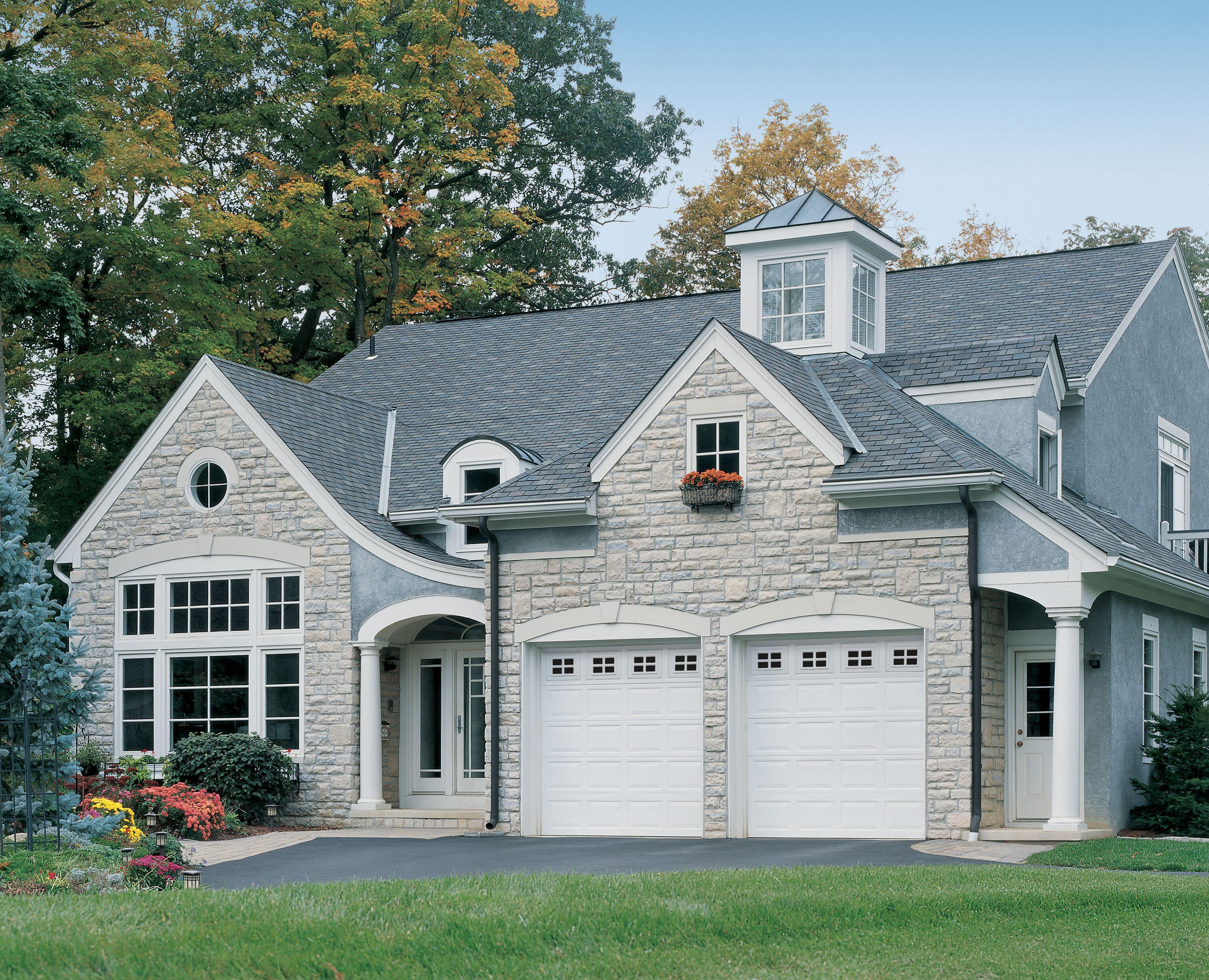 steel garage doors steel garage doors