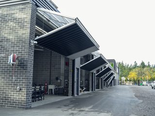 Surrey Diamond Doors 12