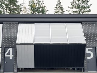 Surrey Diamond Doors 24