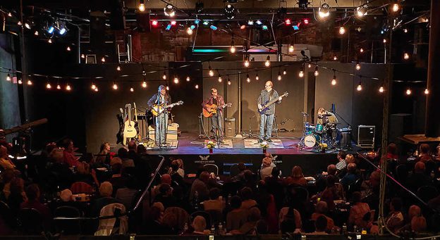 SwiftCurrentSaskatchewanLyricTheatreStage.jpg?mtime=20180503080222#asset:8243:c624x341