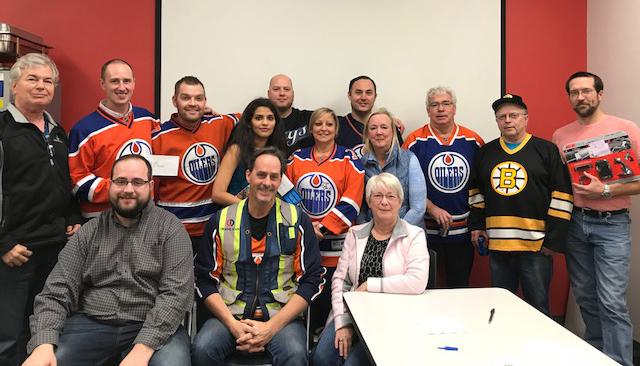 The-Chefs-Judges.jpg?mtime=20181023093616#asset:10514