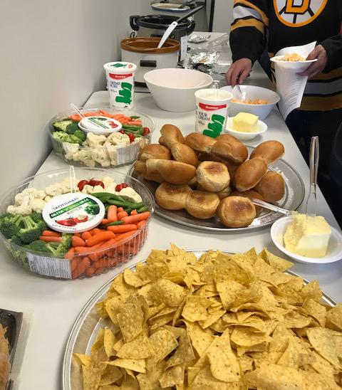 The-Food.jpg?mtime=20181023093143#asset:10512