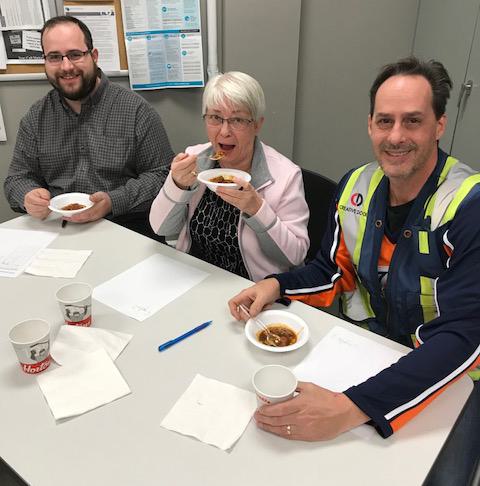 The-Judges.jpg?mtime=20181023093344#asset:10516