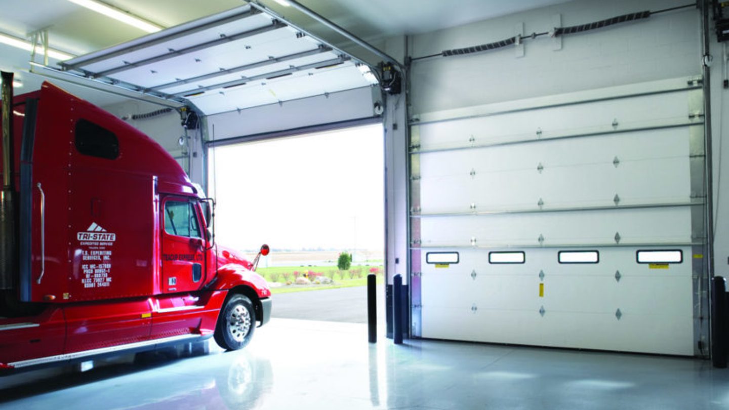 vancouver overhead doors vancouver overhead doors