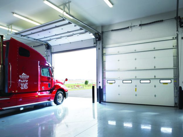 garage door trends 01 garage door trends 01