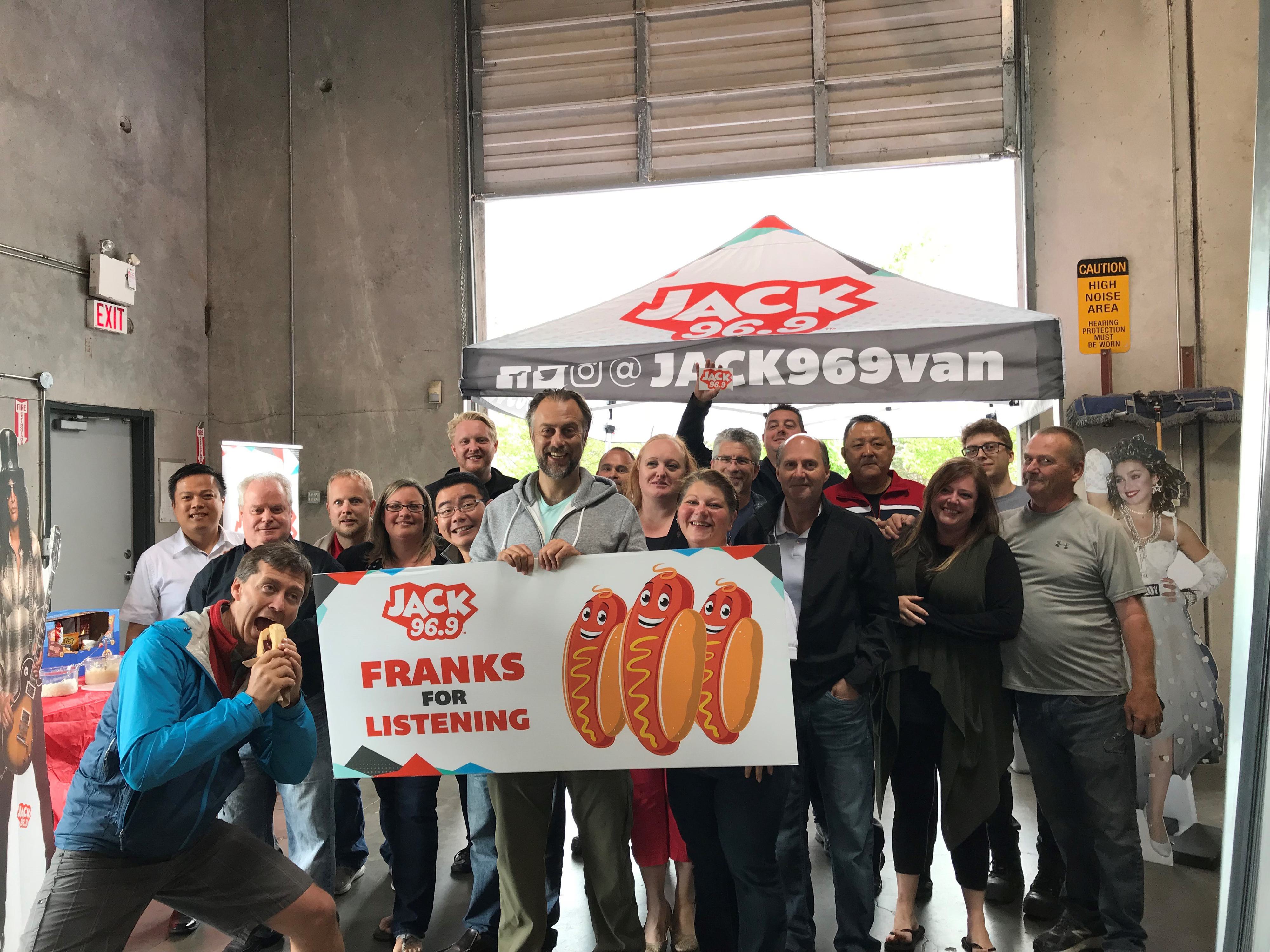 Vancouver-JackFM-BBQ-Image1.jpg?mtime=20180612155410#asset:8784