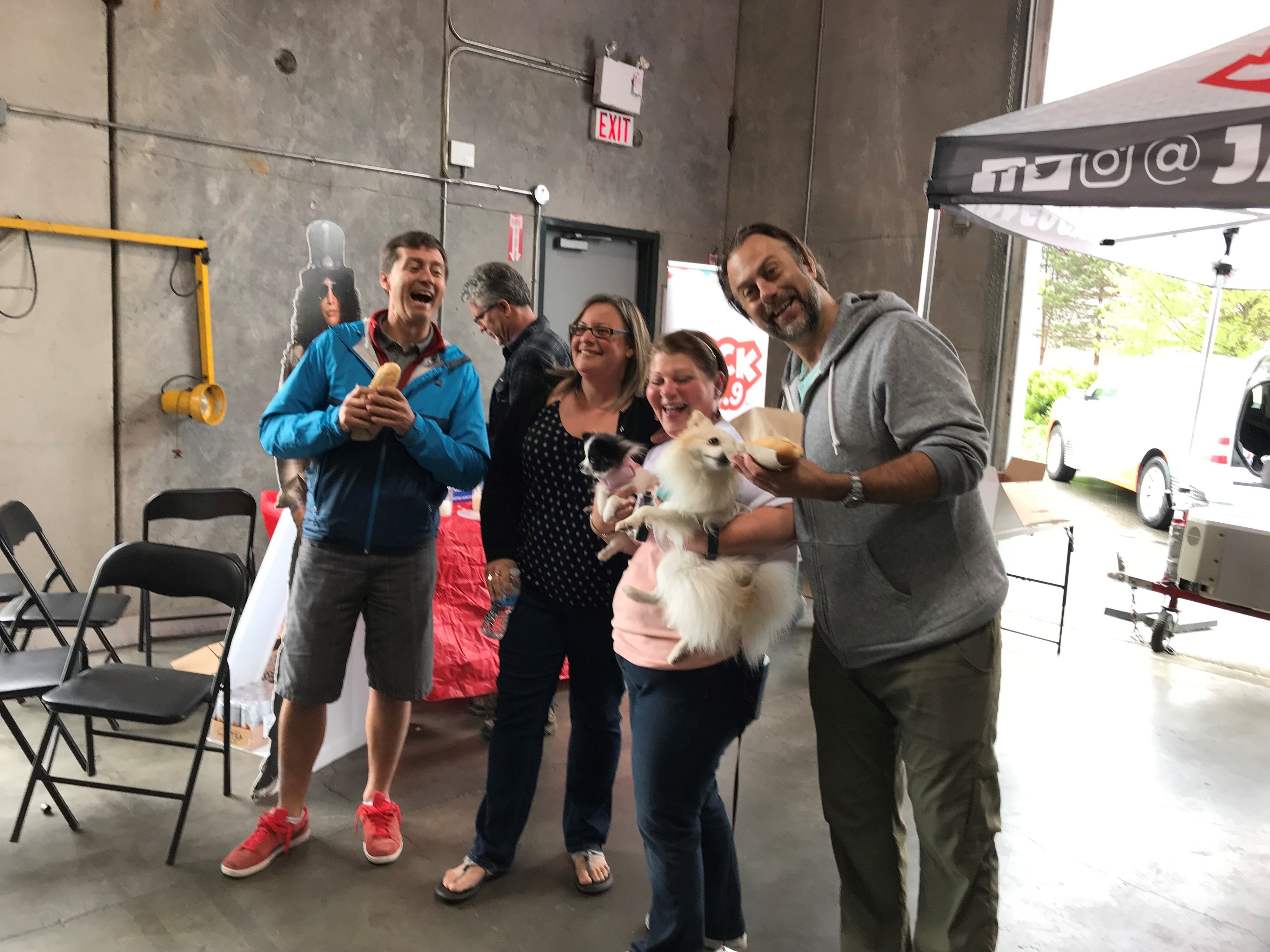 Vancouver-JackFM-BBQ-Image2.jpg?mtime=20180612155416#asset:8785