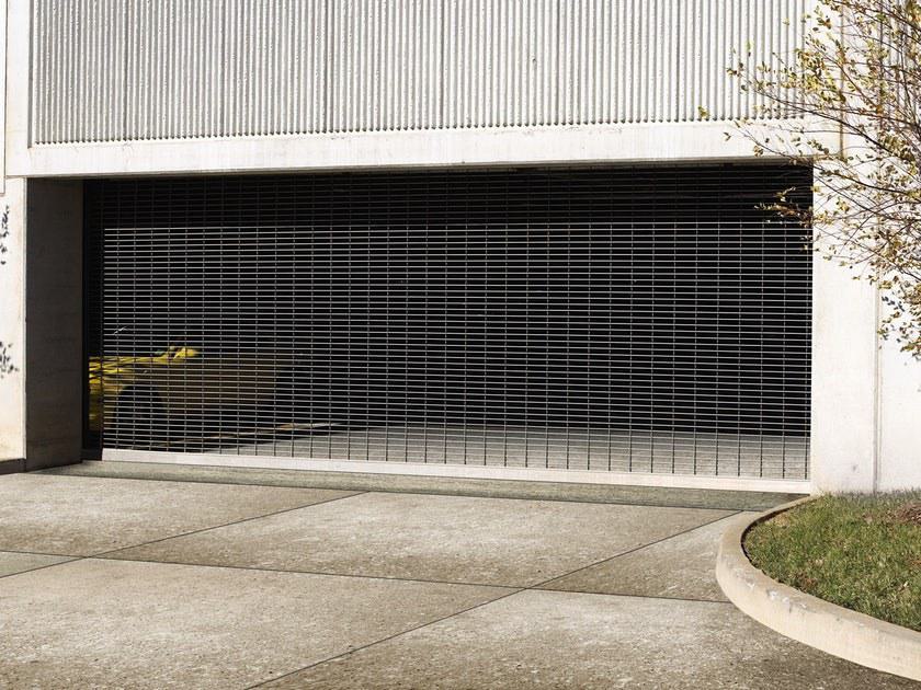 W-CD-600rolling-grille-outdoor-min.jpg?mtime=20210312075955#asset:22692