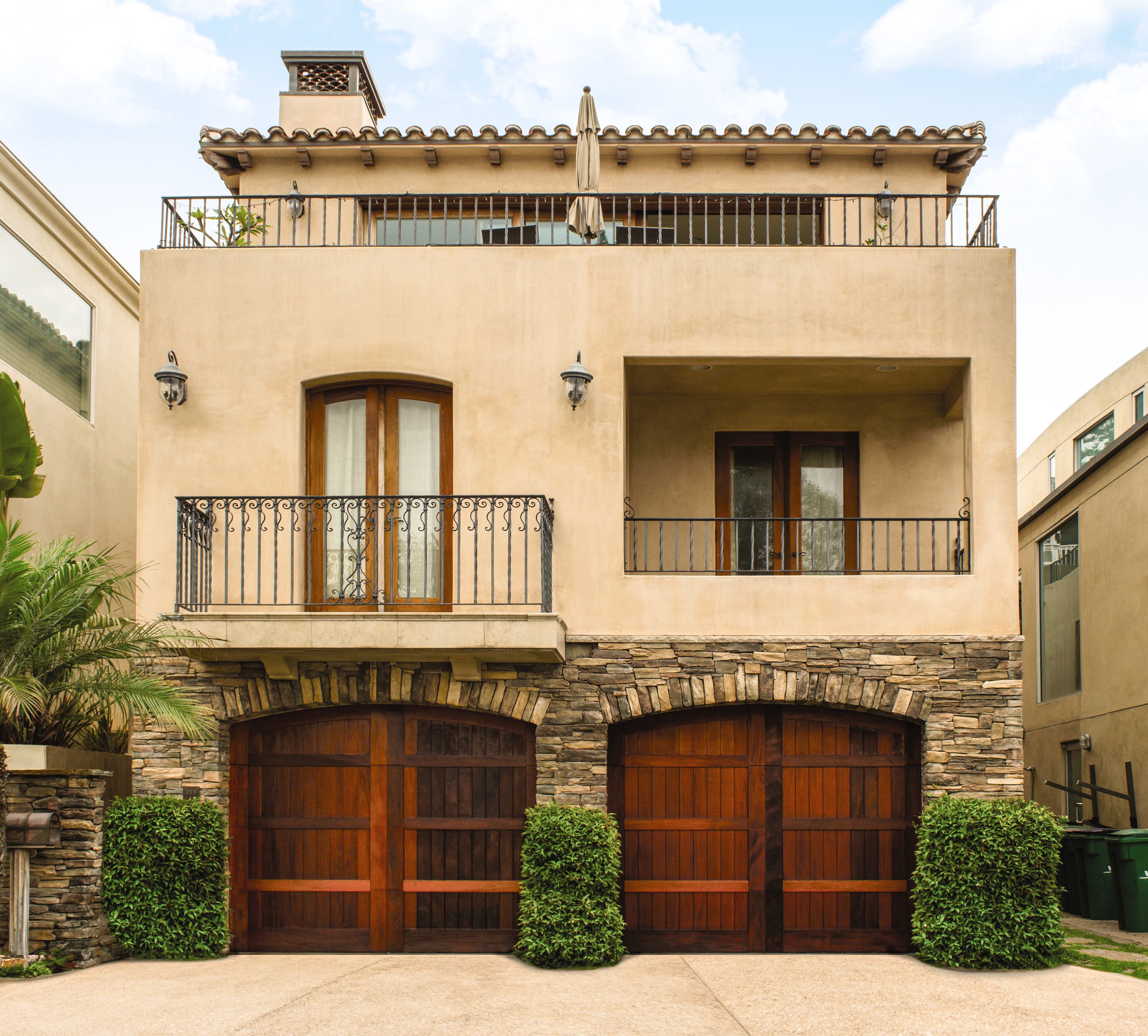 W-RD-7000-Custom-Wood-2.jpg?mtime=20190418105218#asset:12450