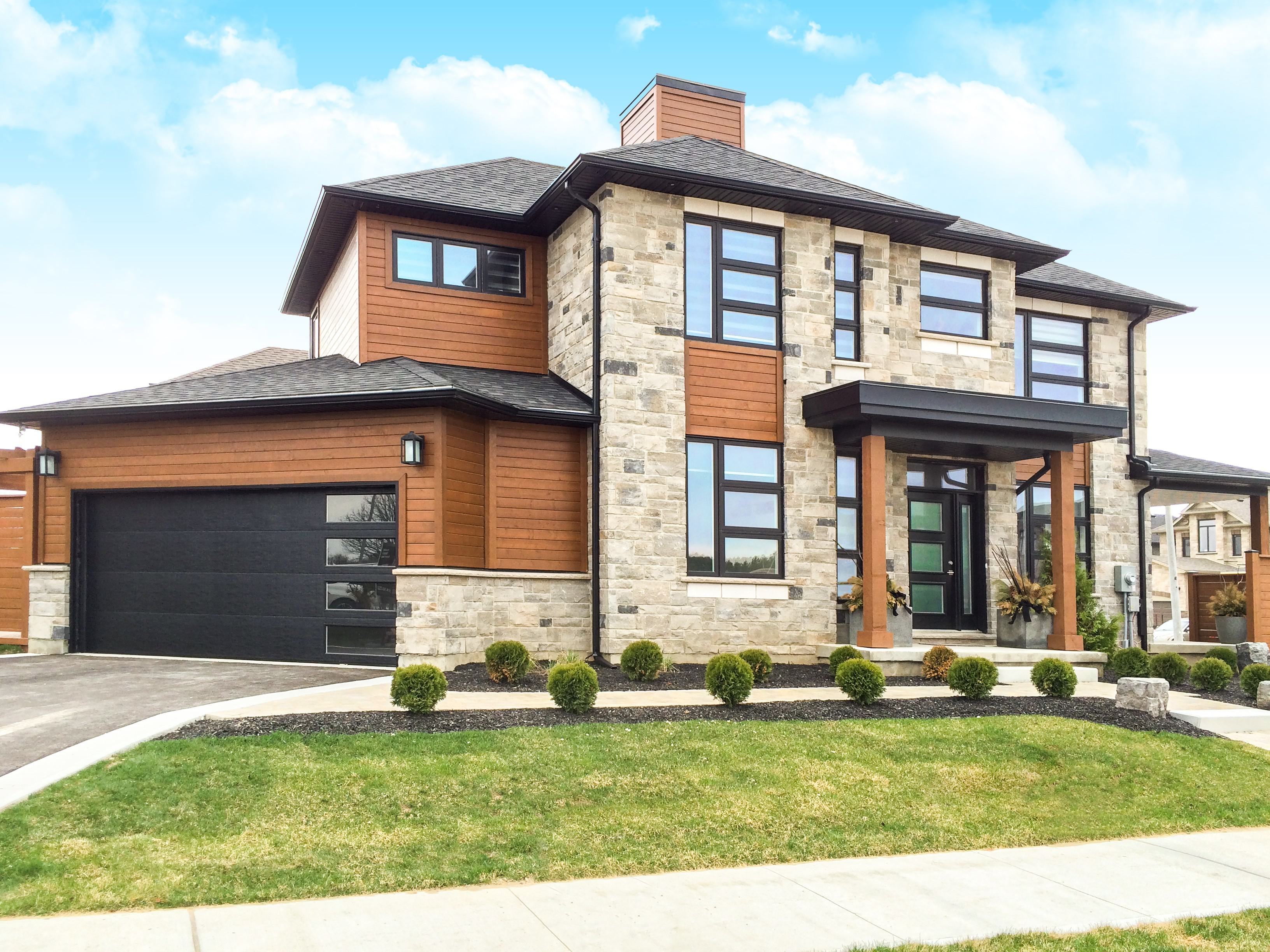 W-RD-8300-8500-Contemporary-Bla.jpg?mtime=20180518143604#asset:8451