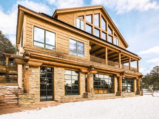 Custom Garage Conversions