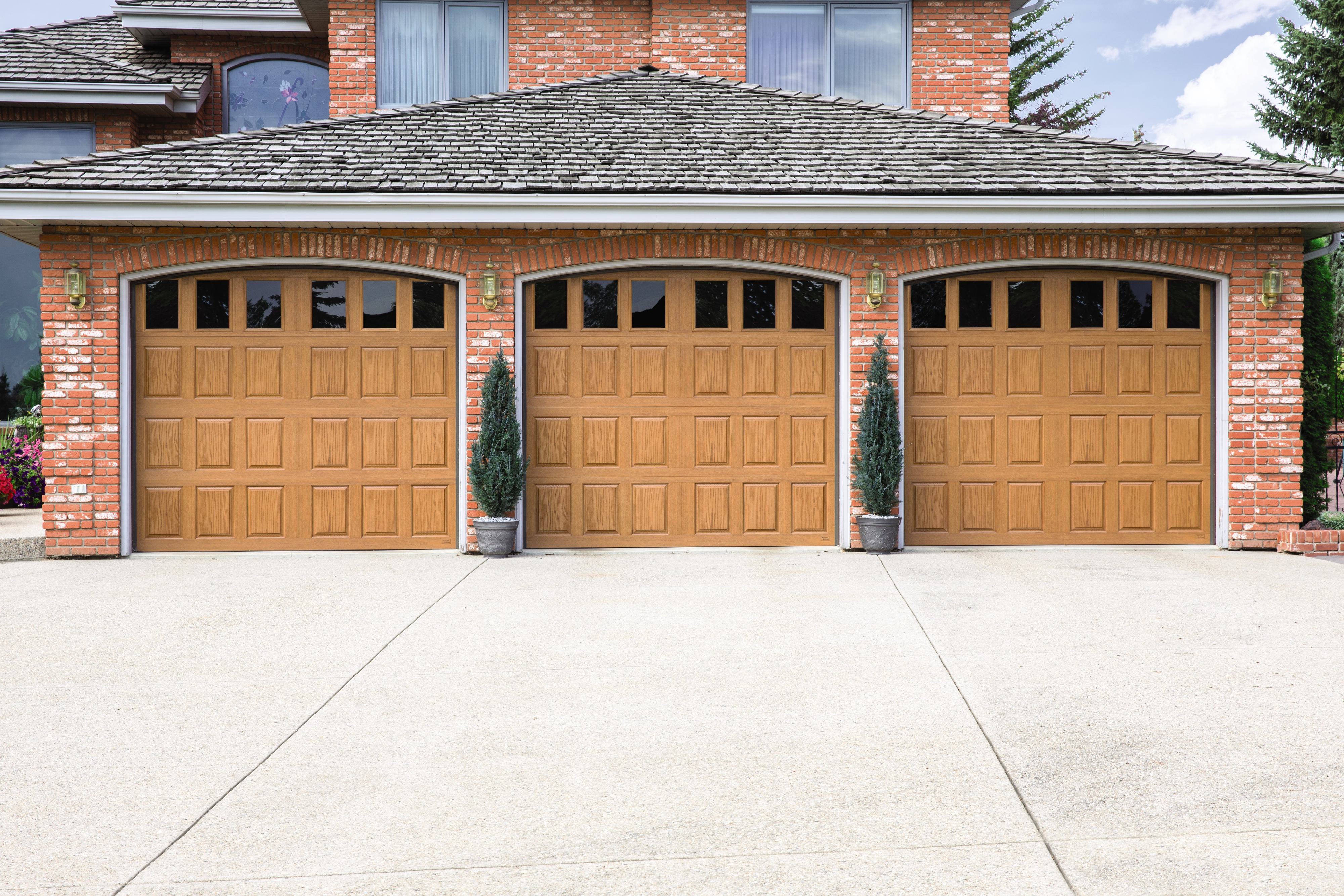 W-RD-9800-VRP-Nat-Oak-Vert-Lites.jpg?mtime=20190417151651#asset:12418