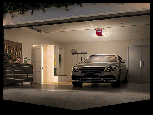 WLED_Animation.gif?mtime=20190307110031#asset:11892