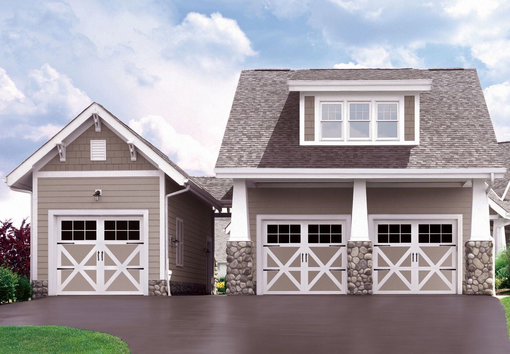 March-19-blog-CarriageHouse-9700-Lexington-HIGH_preview.jpeg?mtime=20180227093203#asset:7583