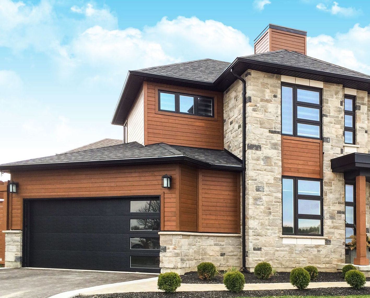 W-RD-8300-8500-Contemporary-Bla_preview-1-2.jpeg?mtime=20180103151335#asset:7047