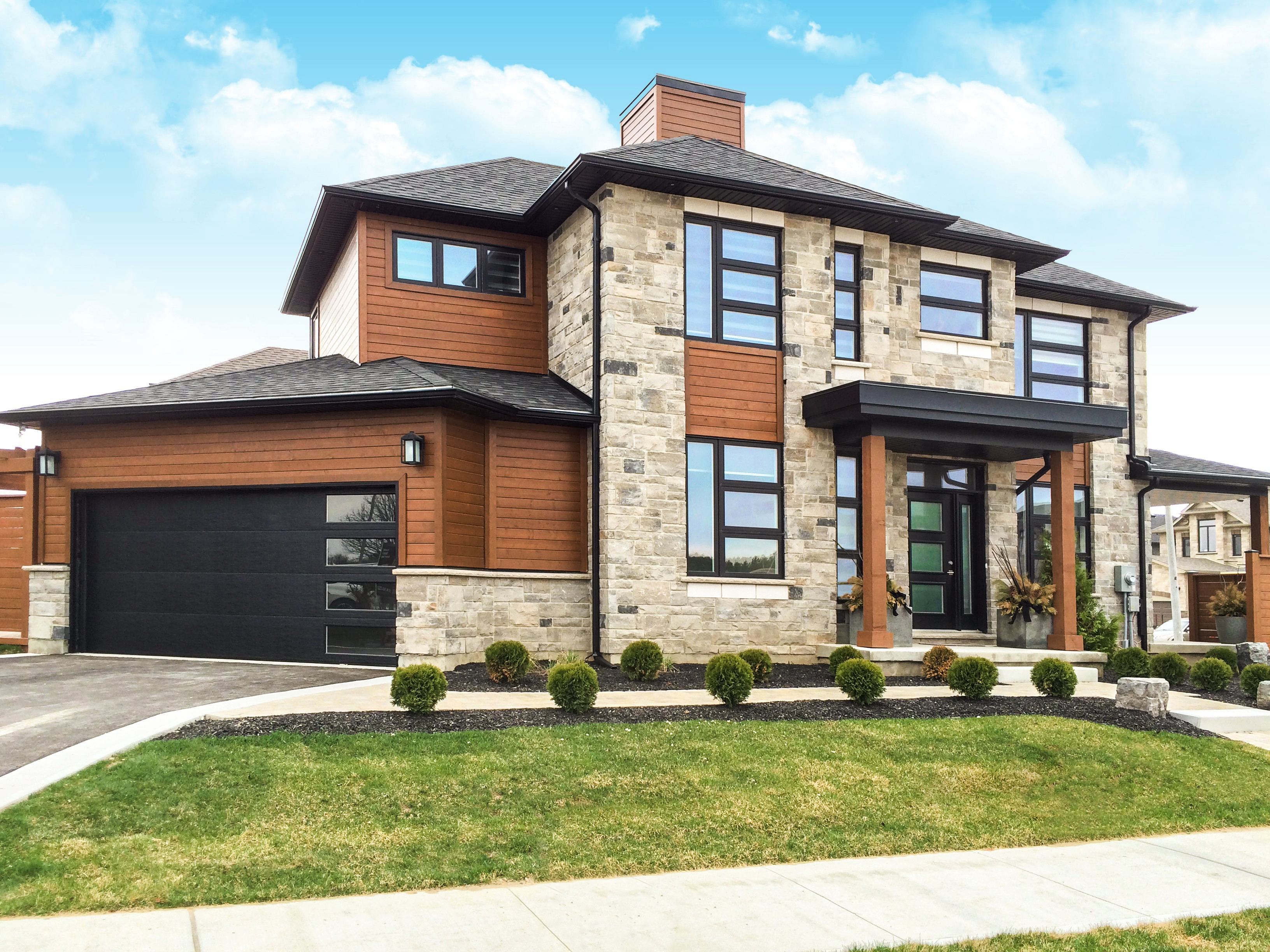 W-RD-8300-8500-Contemporary-Bla.jpg?mtime=20180129141246#asset:7361