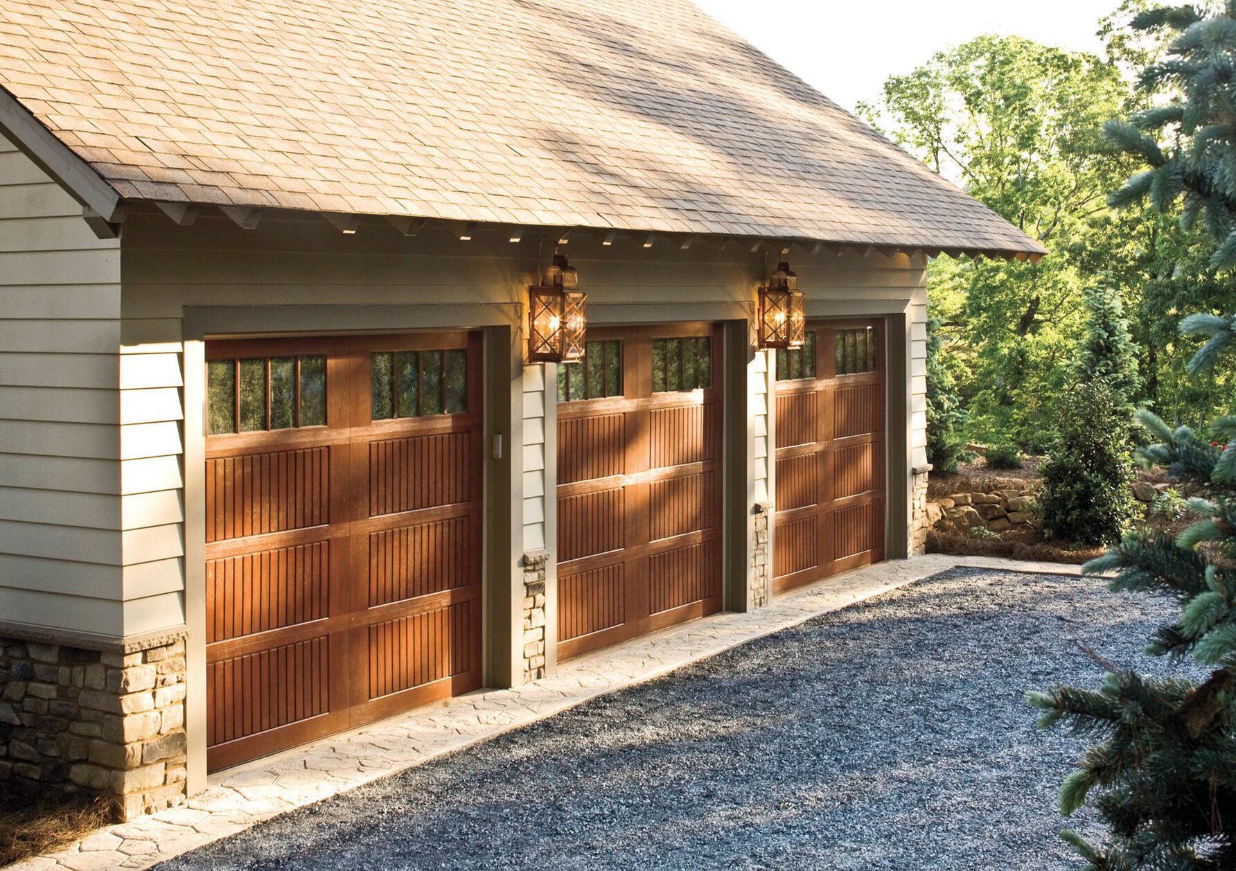 March-19-Blog-Fiberglass-image-Fiberglass-Door-9800-Sonoma-HIGH_preview.jpeg?mtime=20180227093232#asset:7584