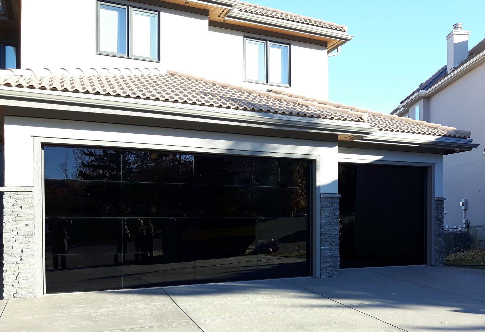 March-12-blog-luminous-pic-20171023_162736_preview.jpeg?mtime=20180227090823#asset:7565