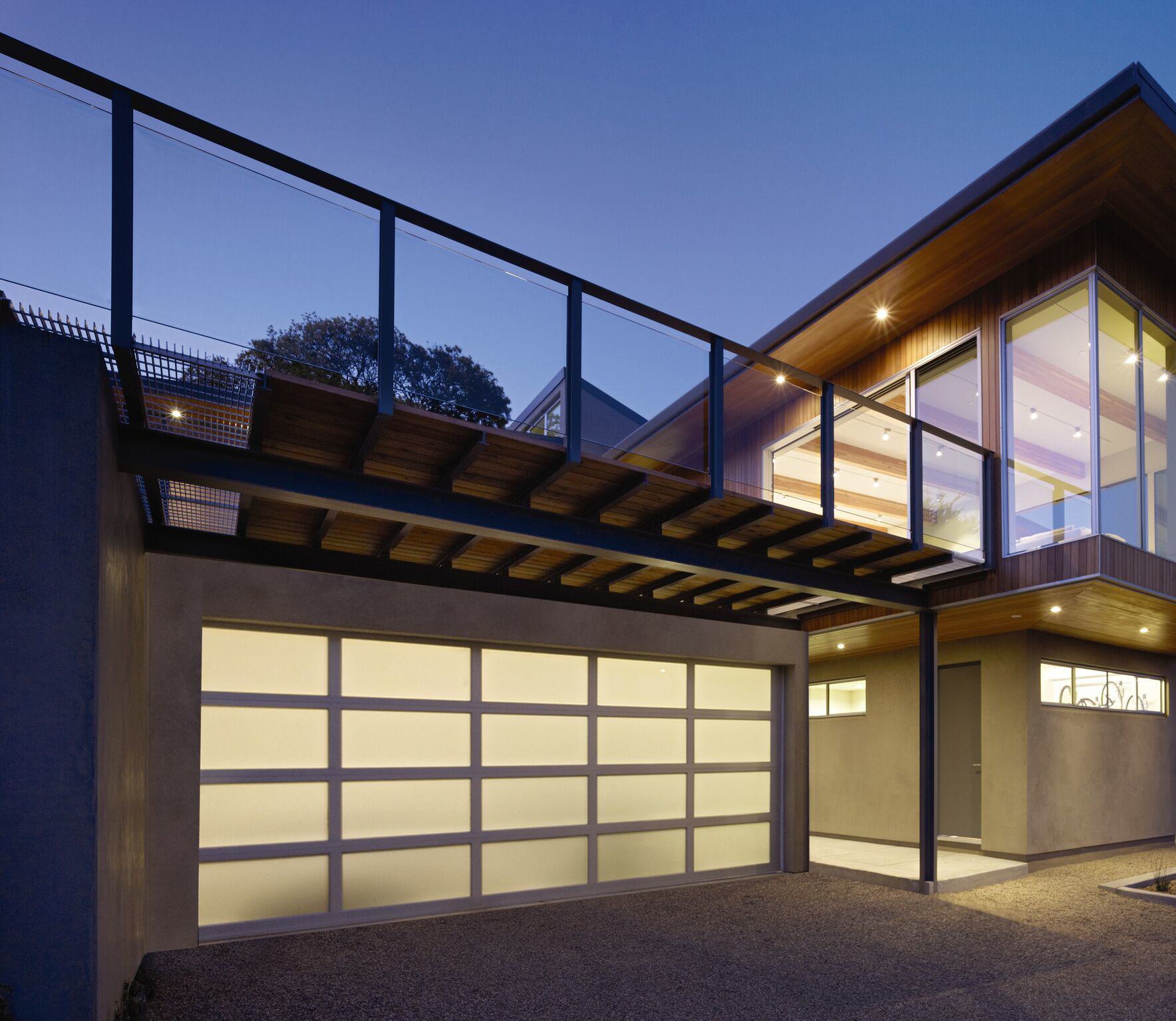 O-RD-ModAluminum-TBH-bigdoor-edit_preview.jpeg?mtime=20180103151003#asset:7045